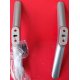 Base Tv Grandin LED32GRG5C(T) - LD32CGB18 - 072-907