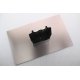 Base TV Samsung UF9000 - BN96-53110C