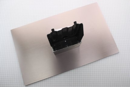  - Base TV Samsung UF9000 - BN96-53110C
