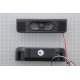 Coppia Altoparlanti per TV Akai AKTV4329M Smart