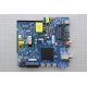 Main Akai AKTV4329M Smart - CV358H-T42