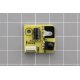 Ricevitore Ir Led AKAI CS018IRV6