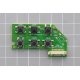 Tastiera AKAI MCX-32A06X-KEY
