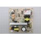 Alimentatore Sony PSC10265H M - G2BS 3H257W - 147415312