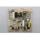 Alimentatore Sony PSC10307F - G1LS-F 3L312W - 147419912
