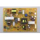 Alimentatore SONY 1-886-263-12 - APS-323