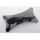 Base TV MIVAR 32 M3 - 26 M3