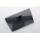 Base TV Haier LE24B8000T