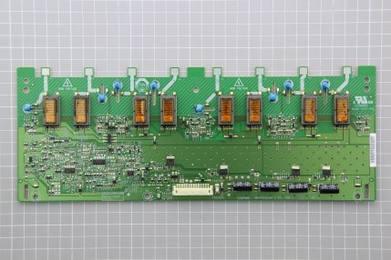 Inverter / Led Driver TV - Inverter led driver Mivar V225-402HF 01DM - DS-1926T02010