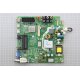Main Haier MS308C1-ZC01-01 - HJ/511-150109001 - A53397/M08