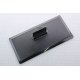 Base TV Continental Edison CE32DLED3