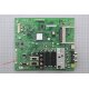 Main LG LD91A/G EAX60686904(2) - EBU60710847