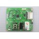 Main LG PD92A EAX64272802(0) - EBT61854841