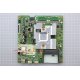 Main LG EAX69083603(1.0) - 31714902