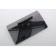 Base TV Hisense LHD32K360W SEU-1