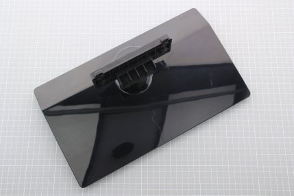 Basi e Staffe - Base TV Hisense LHD32K360W SEU-1