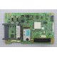 BN94-04940J - Main Samsung
