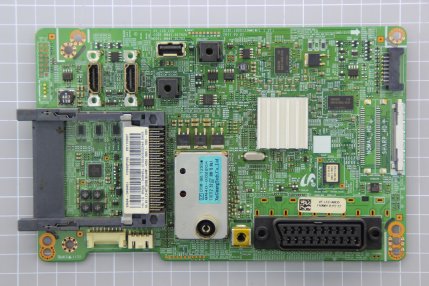  - BN94-04940J - Main Samsung