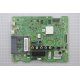 BN94-06315J - Main Samsung High_nt13_integration - BN41-01987A