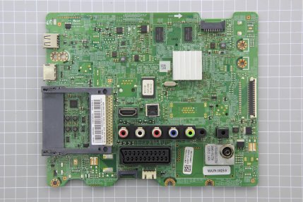  - BN94-06315J - Main Samsung High_nt13_integration - BN41-01987A