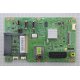 BN94-05848R - Main Samsung NVT_NT72558_ECONOMICAL - BN41-01897A