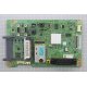 BN94-04174Y - Main Samsung X5_LCD_LED BN41-01702A