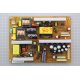 Alimentatore LG EAX31845101/9 - EAY33025101