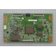 T-Con Sony T315HW06 V0 - 31T13-C00 - 5531T14C05