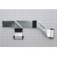 Flat Sony 1-838-320-11