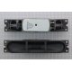 Coppia Altoparlanti Sony 1-826-873-42
