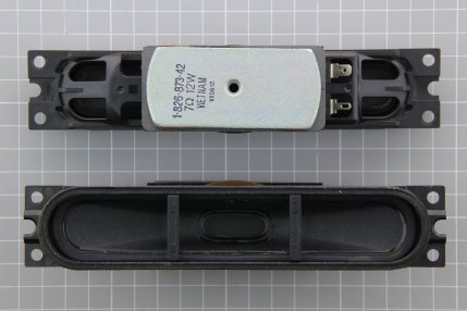  - Coppia Altoparlanti Sony 1-826-873-42