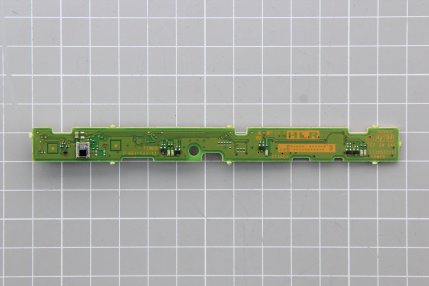 Ricevitori IR e Modulini Led on TV - Ricevitore IR Sony 1-881-589-11 - (173163711)