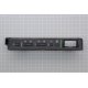 Tastiera TV Sony KDL-32EX710 - 1-487-797-11