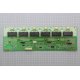 Inverter Samsung I260B1-12A - 27-D012200