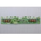 Inverter Samsung SSI320_4UH01 REV 0.3 - 02598A