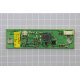 Led driver Inno-hit 17CON09-1 060711