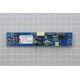 Led Driver United ADS-BIT-002 REV 1.1 - ADS-LED215 B0415