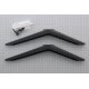 Base supporto TV TCL 50P610X1 - 68-642050