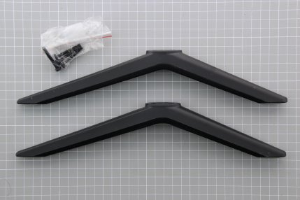  - Base supporto TV TCL 50P610X1 - 68-642050