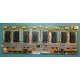Inverter Darfon 48.V1448.061/E - V08914460204