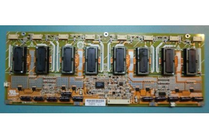  - Inverter Darfon 48.V1448.061/E - V08914460204