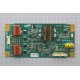 Led Driver Inverter Samsung SSL400_0E2A - 03497BWC