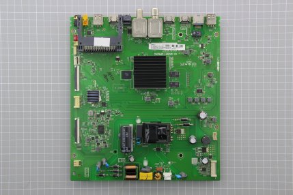  - Main TCL 40-MS86F1-MPB2HG - 08-MS86F04-MA200AA