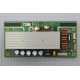 ZSUS LG 6871QZH041A - 6870QZE017B - LGEPDP 041213