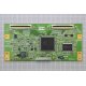 T-Con Sony 400WSC4LV0.4 - K01488D