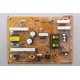 Alimentatore Sony A-1207-096-C (1-871-504-11) G2A