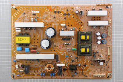 Alimentatori e Sub Alimentatori TV - Alimentatore Sony A-1207-096-C (1-871-504-11) G2A