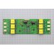 Inverter Daewoo DS-1020WDA - EE16388