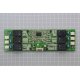 Inverter QPWBGL758IDG-2 - SAMPO LVE0321