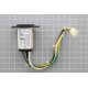 Filter line 06GEEW3Q presa di rete Sony 220V - 1-819-729-14